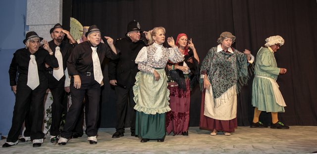 Wind in the Willows (156)