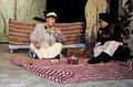 Wind in the Willows (18)