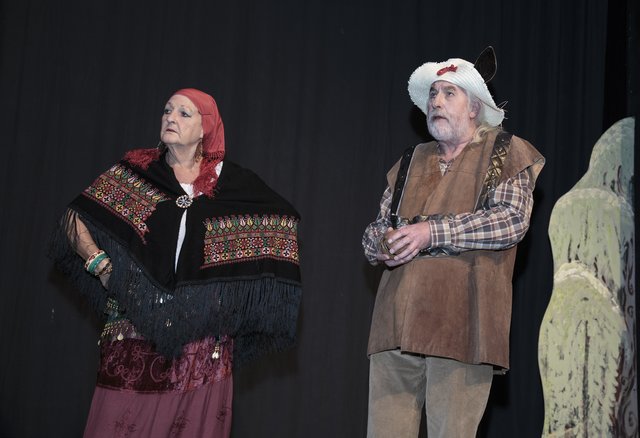 Wind in the Willows (153)
