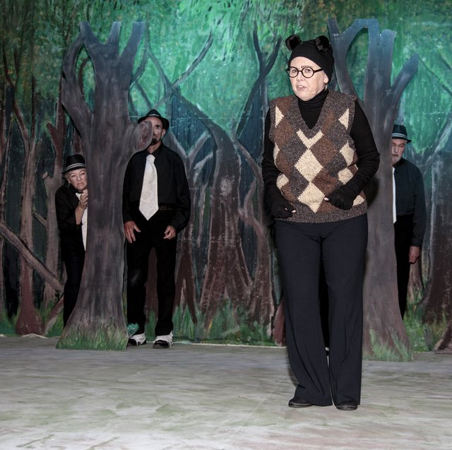 Wind in the Willows (76)