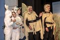 Wind in the Willows (53)