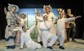 Wind in the Willows (9)