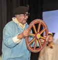 Wind in the Willows (71)
