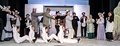 Wind in the Willows (182)