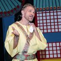 Aladdin (18)