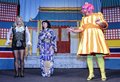 Aladdin (96)