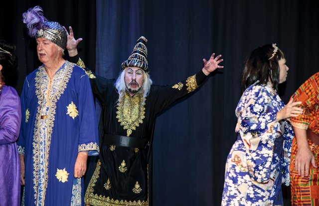 Aladdin (120)