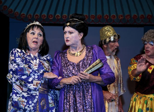 Aladdin (133)