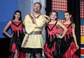Aladdin (14)