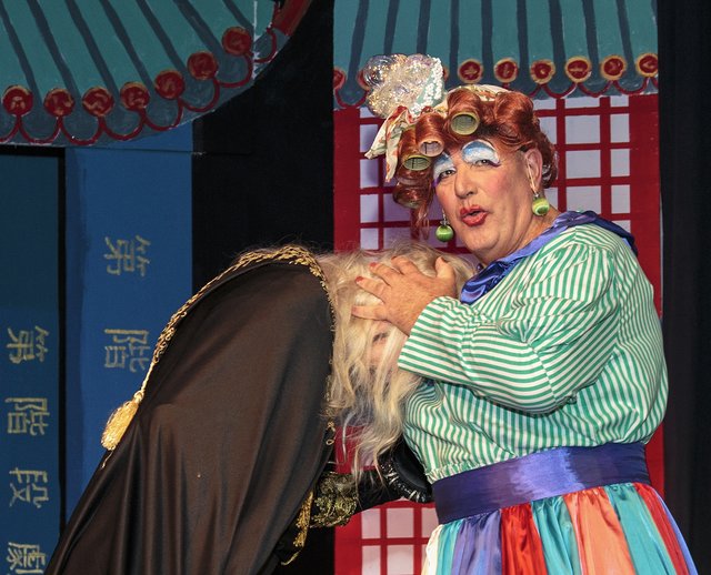 Aladdin (40)