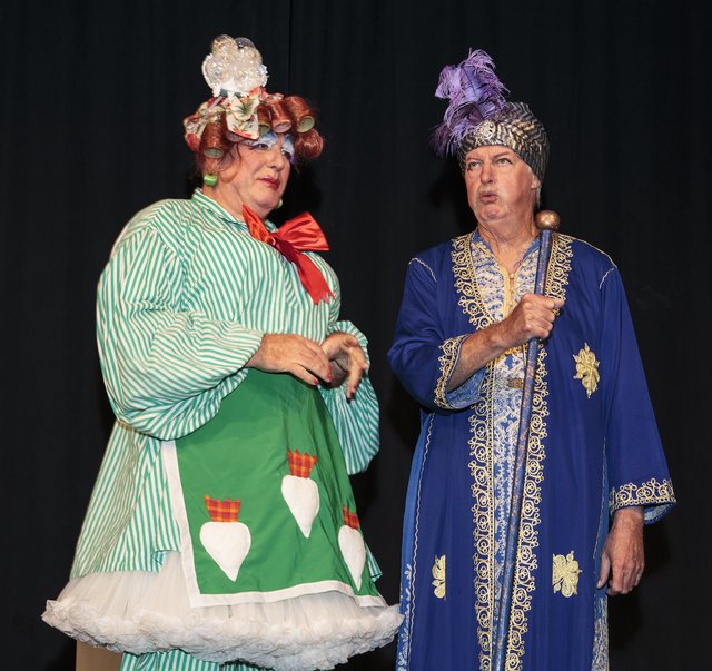 Aladdin (54)