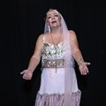 Aladdin (75)