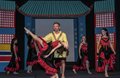 Aladdin (9)