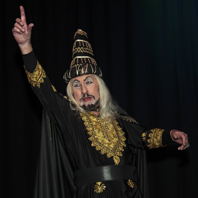 Aladdin (2)