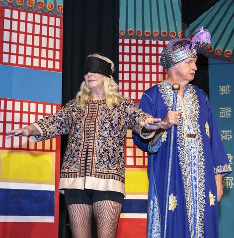 Aladdin (29)