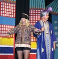 Aladdin (29)