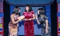 Aladdin (19)