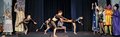 Aladdin (112)