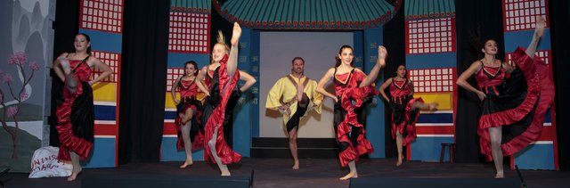 Aladdin (17)