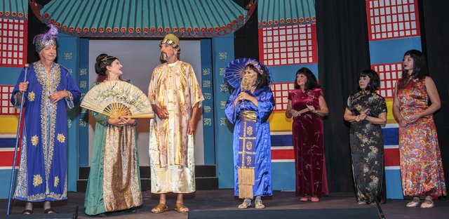 Aladdin (27)