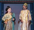 Aladdin (28)