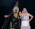 Aladdin (50)