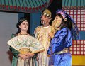 Aladdin (30)