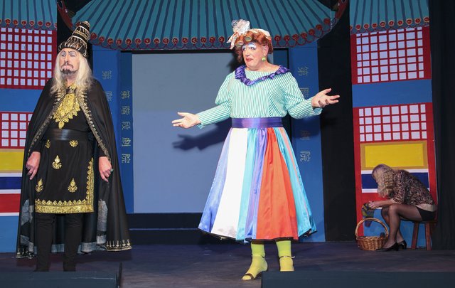 Aladdin (41)