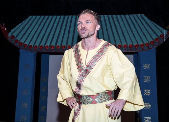 Aladdin (7)