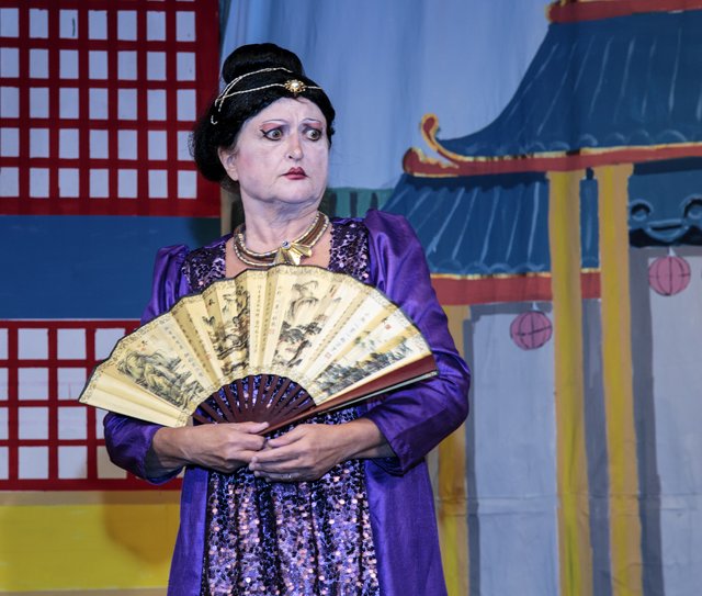 Aladdin (105)
