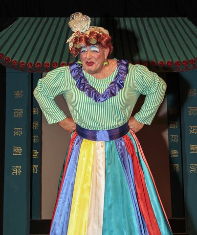 Aladdin (37)