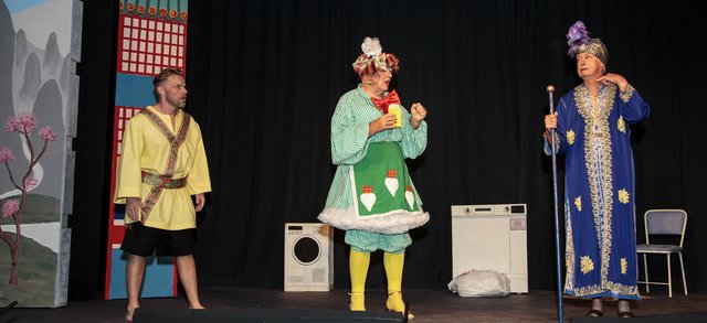 Aladdin (55)