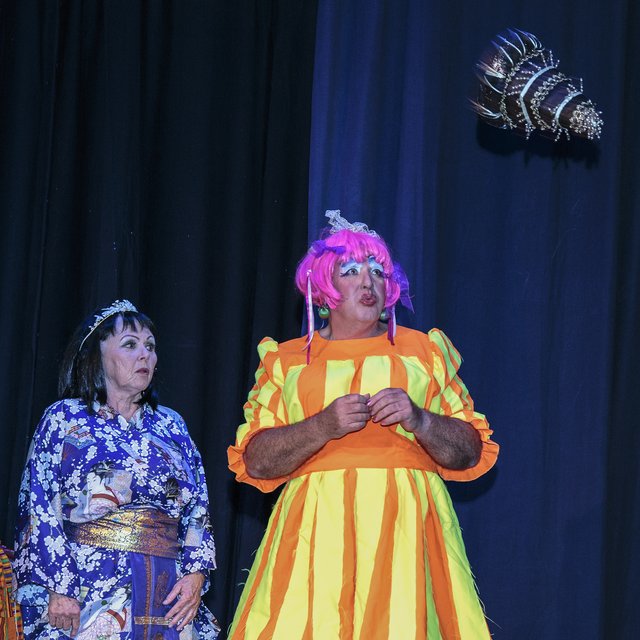 Aladdin (127)