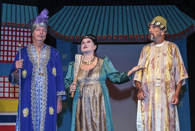 Aladdin (31)
