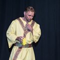 Aladdin (56)