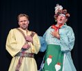 Aladdin (53)