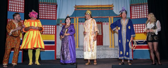 Aladdin (102)