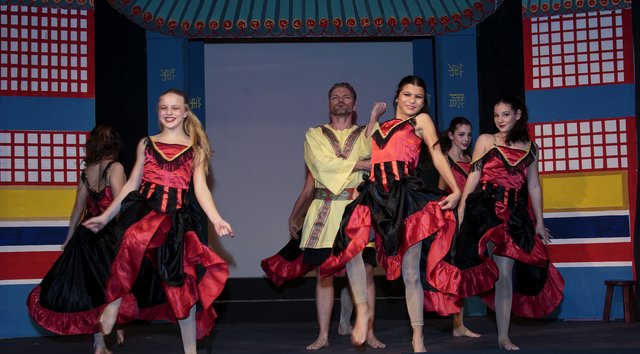 Aladdin (8)