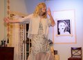 Blithe Spirit (76)