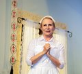 Blithe Spirit (49)