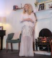 Blithe Spirit (39)