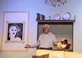 Blithe Spirit (107)