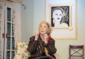 Blithe Spirit (66)