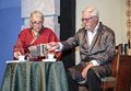 Blithe Spirit (50)