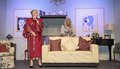Blithe Spirit (54)