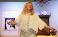 Blithe Spirit (75)