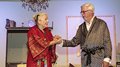 Blithe Spirit (60)