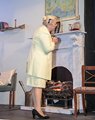 Blithe Spirit (70)