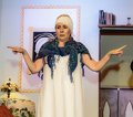 Blithe Spirit (103)