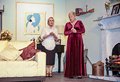 Blithe Spirit (1)